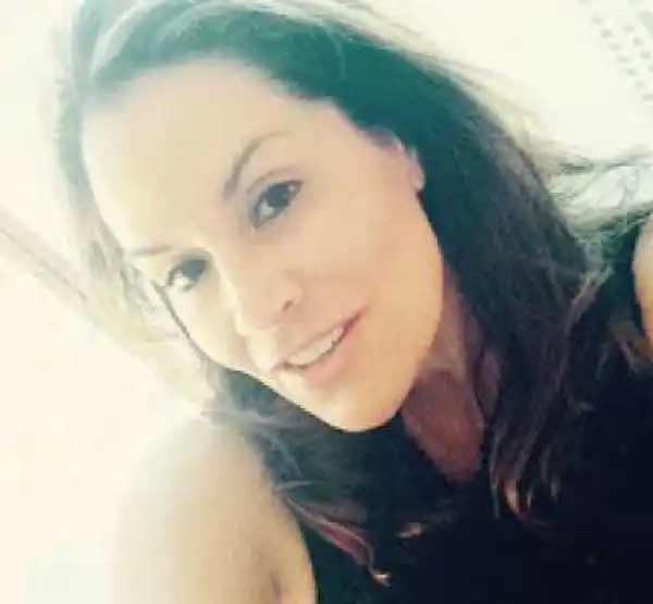 Meet The Side Chick Who Says She Dates Married Men As A Favour To Their Wives